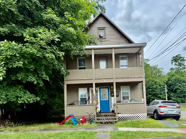 1002 Glendale Place, Schenectady, NY 12303