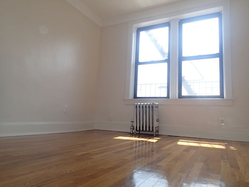 2nd image of 349 Covert St APT 2F