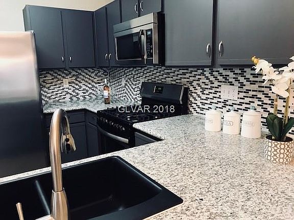 2nd image of 6100 Daisy Lee Ave