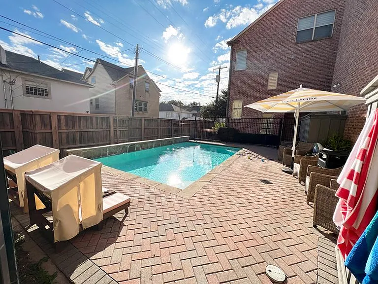 3421 Normandy Ave #2 — Photo 20