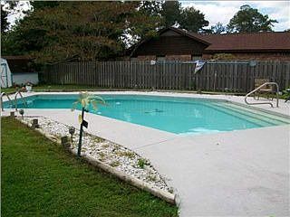 1st image of 1512 Belmont Blvd