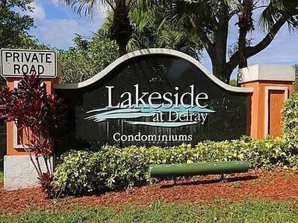 2025 Lavers Cir, Delray Beach, FL