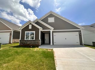 4622 Kobus Ct, Sherrills Ford, NC 28673