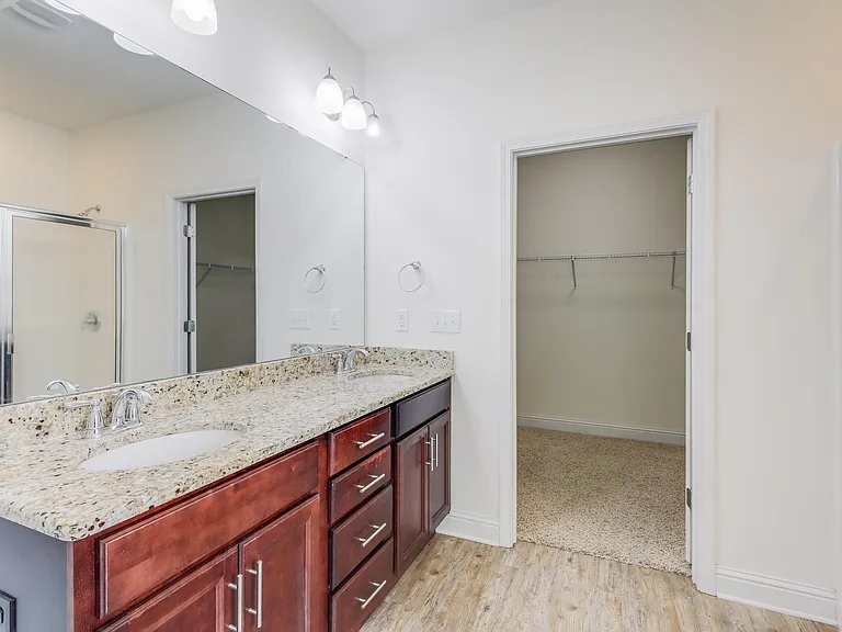 10837 Chapelwood Dr — Photo 10