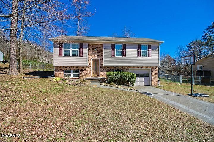 1st image of 6532 Red Ashe Ln