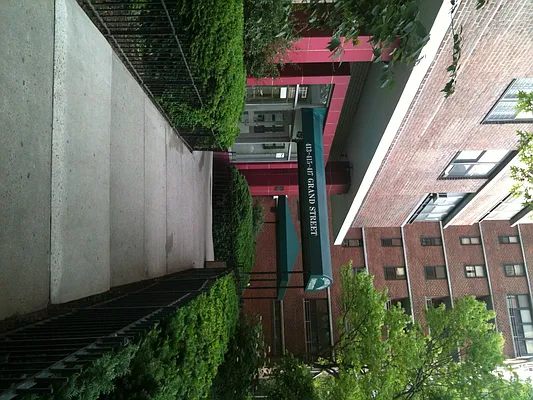 Sold by Corcoran | media 15