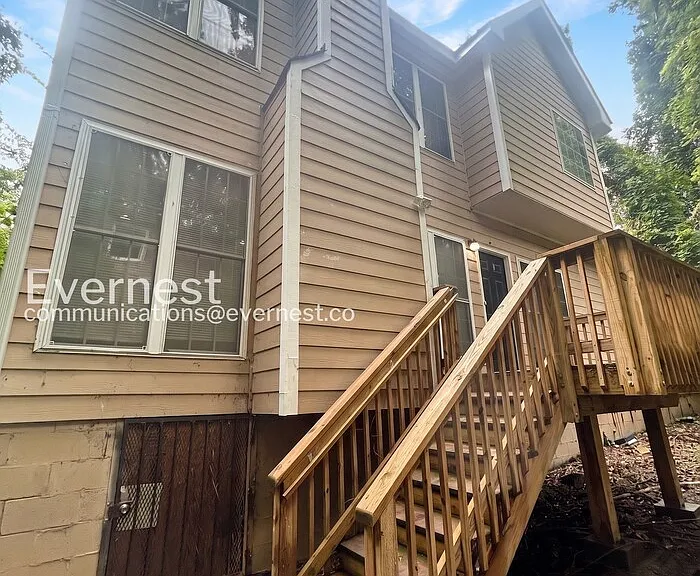 66 Holly Rd NW — Photo 25