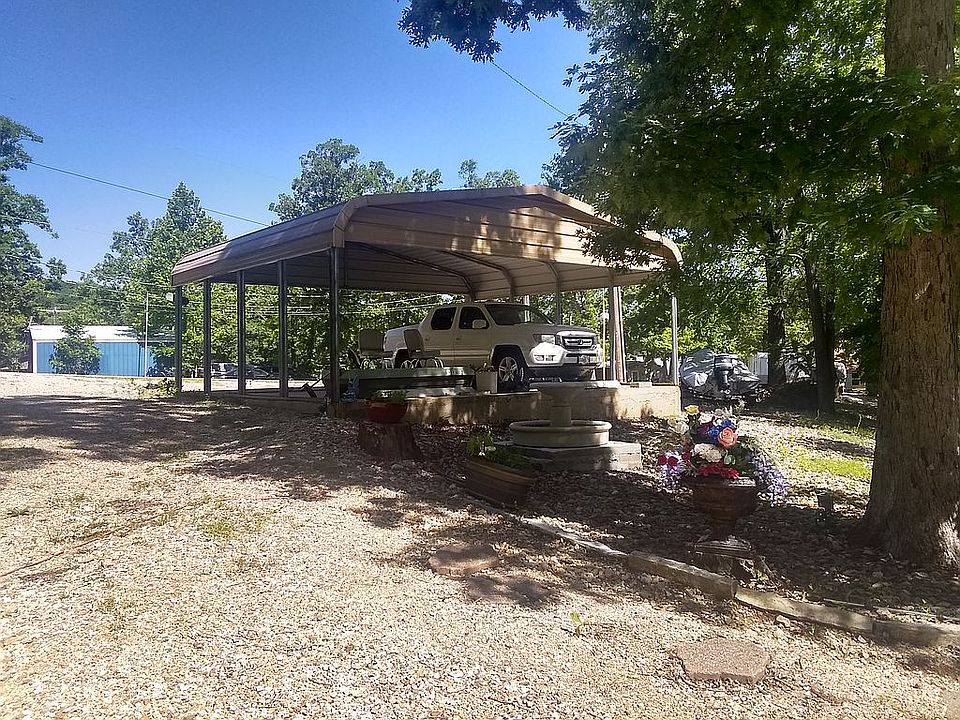 238 Woodridge Estates Dr, Sunrise Beach, MO 65079 Zillow