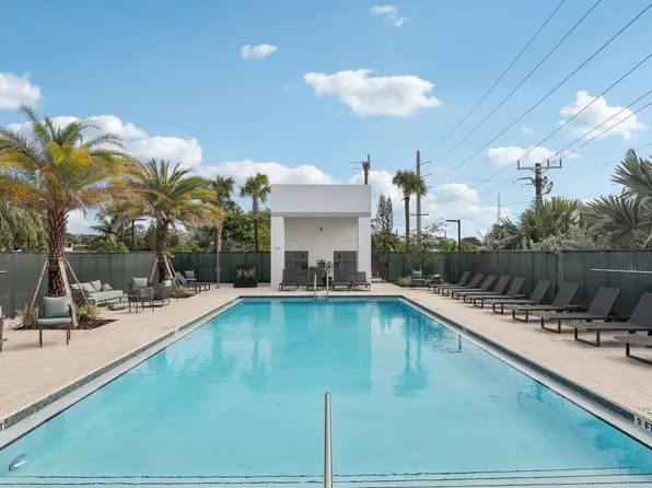 (undisclosed Address), Fort Lauderdale, FL 33314