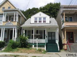 231 2nd Ave, Albany, NY 12209