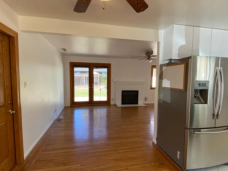 891 Mango Ave — Photo 28