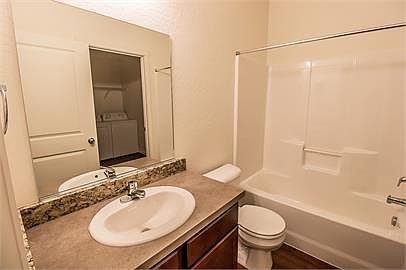2nd image of 1065 W Rustic Lodge Dr APT 103