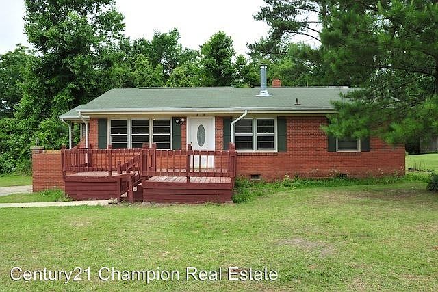 1st image of 305 Long Acre Dr