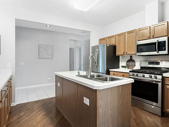 4th image of 3123 Appaloosa Way