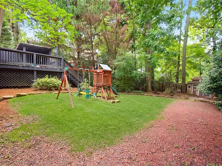 320 Derby Ridge Trce — Photo 60