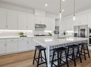 29410 Camino Surfeo, Santa Clarita, CA 91354