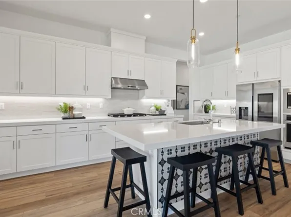 29410 Camino Surfeo, Santa Clarita, CA 91354