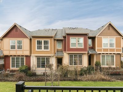 1605 SW 170th Ave, Beaverton, OR, 97003