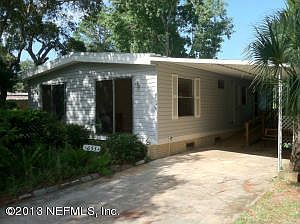 1st image of 653 Coral Cir