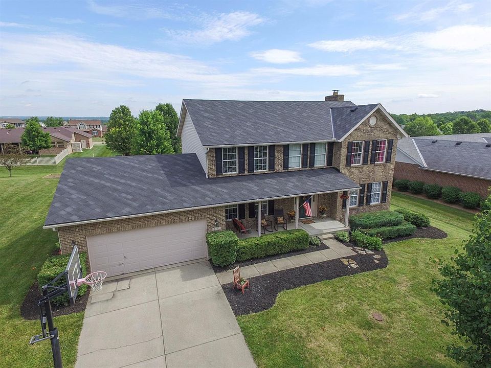 1st image of 3262 Indian Meadows Dr