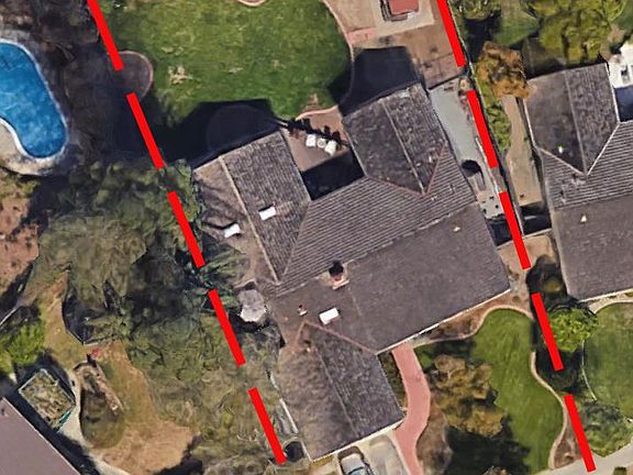 2nd image of 857 Revere Dr
