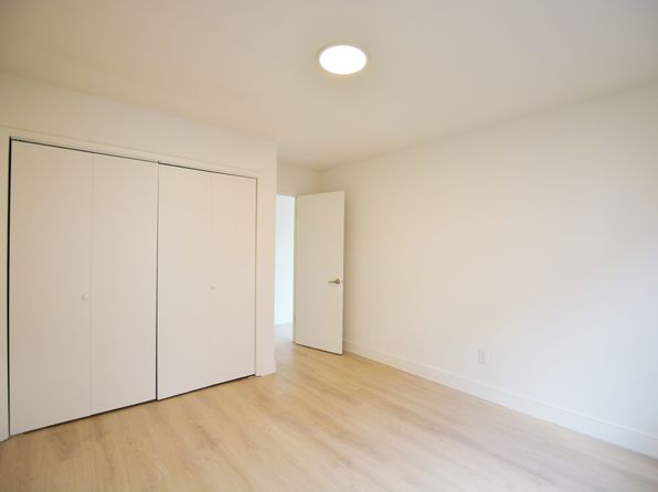 1 bedroom rental in North Vancouver — photo 14