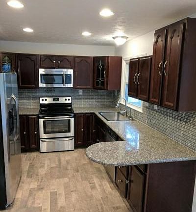 5th image of 231 Westwood Ave