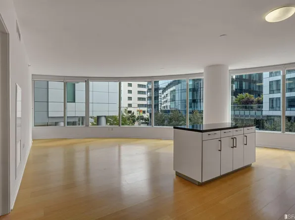 301 Main St #4E, San Francisco, CA 94107