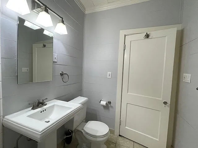 1012 Peddie St — Photo 19