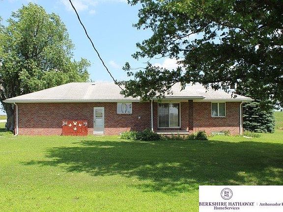 5th image of 16104 Schmid Dr