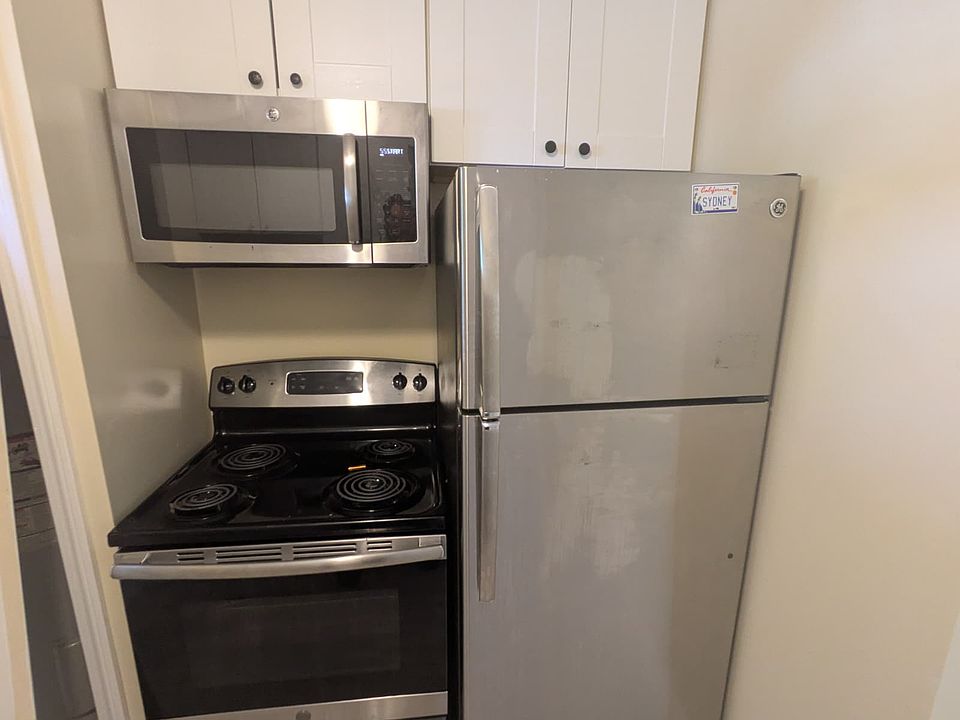 1st image of 129 Cosey Beach Ave #6AA