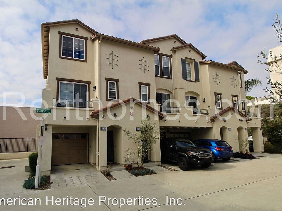 1st image of 3154 Spruce Ln