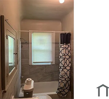 14330 Freeland St — Photo 8