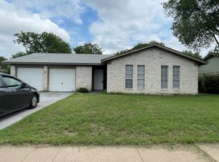 2014 Krizan Ave, Austin, TX 78727