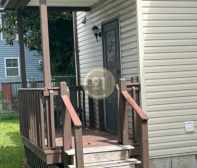 1719 Oakfield Ave — Photo 27