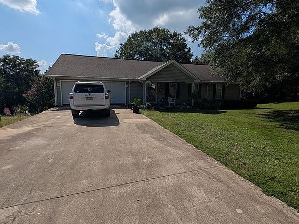 123 Willow Gln