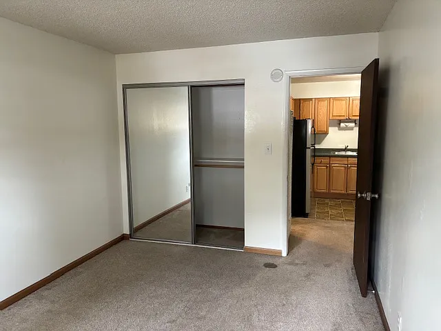 3999 Cedar Ave #32 — Photo 6
