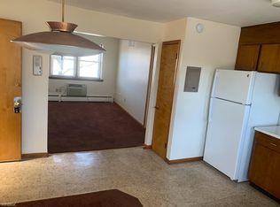 185 Thompson St, New Haven, CT 06511