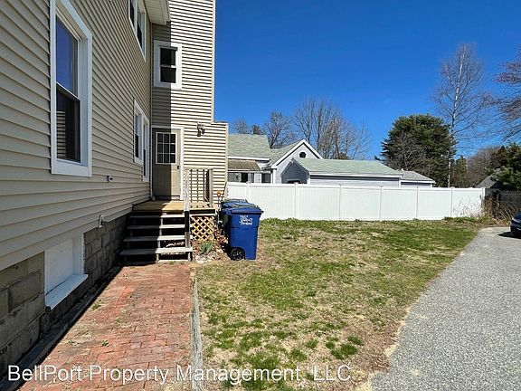3rd image of 70 Angell Ave #9994809