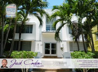 936 Pennsylvania Ave APT 206, Miami Beach, FL 33139