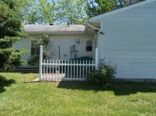 38570 Chestnut Ridge Rd, Elyria, OH 44035