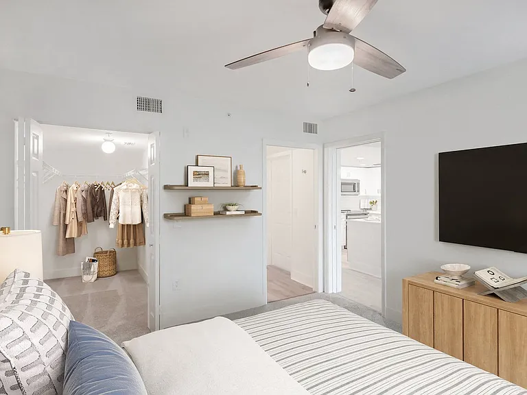Palm Trace Landings Apartments — Photo 85