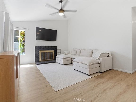 4th image of 14002 Caspian Way