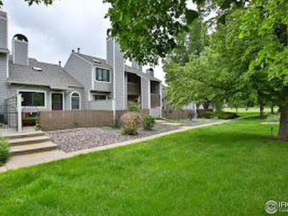 1st image of 343 S Taft Ct #17