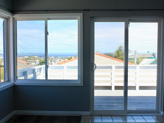 4th image of 4551 Santa Monica Avenue4553 Ave