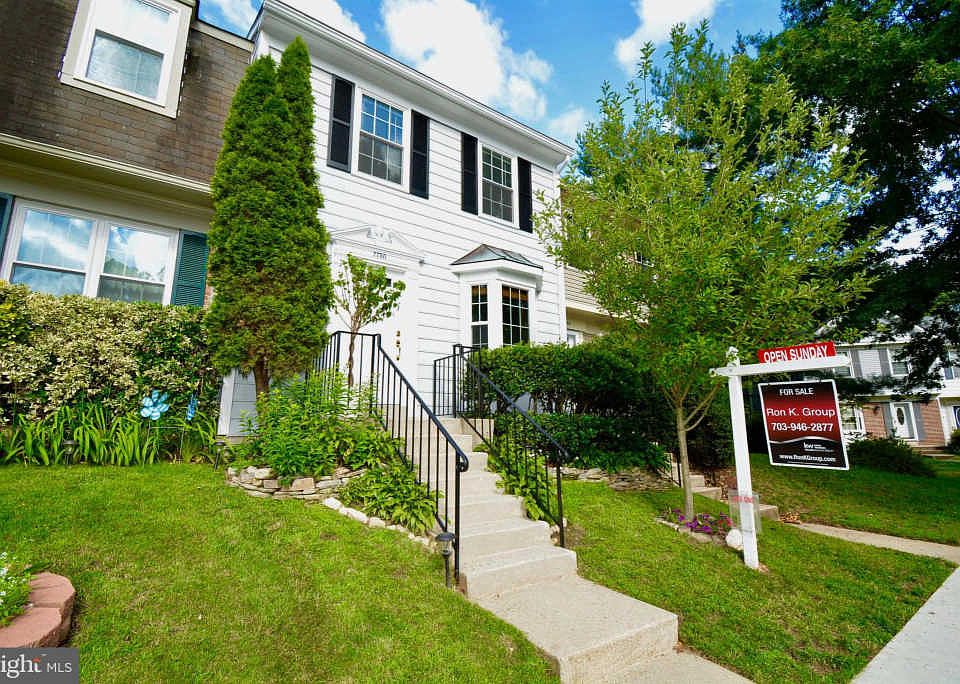 1st image of 7750 Wolford Way