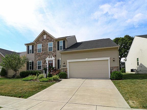 3rd image of 3037 Cypress Hill Dr