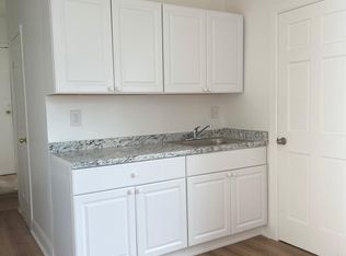 407 Clifton Blvd FLOOR 1, Clifton, NJ 07013