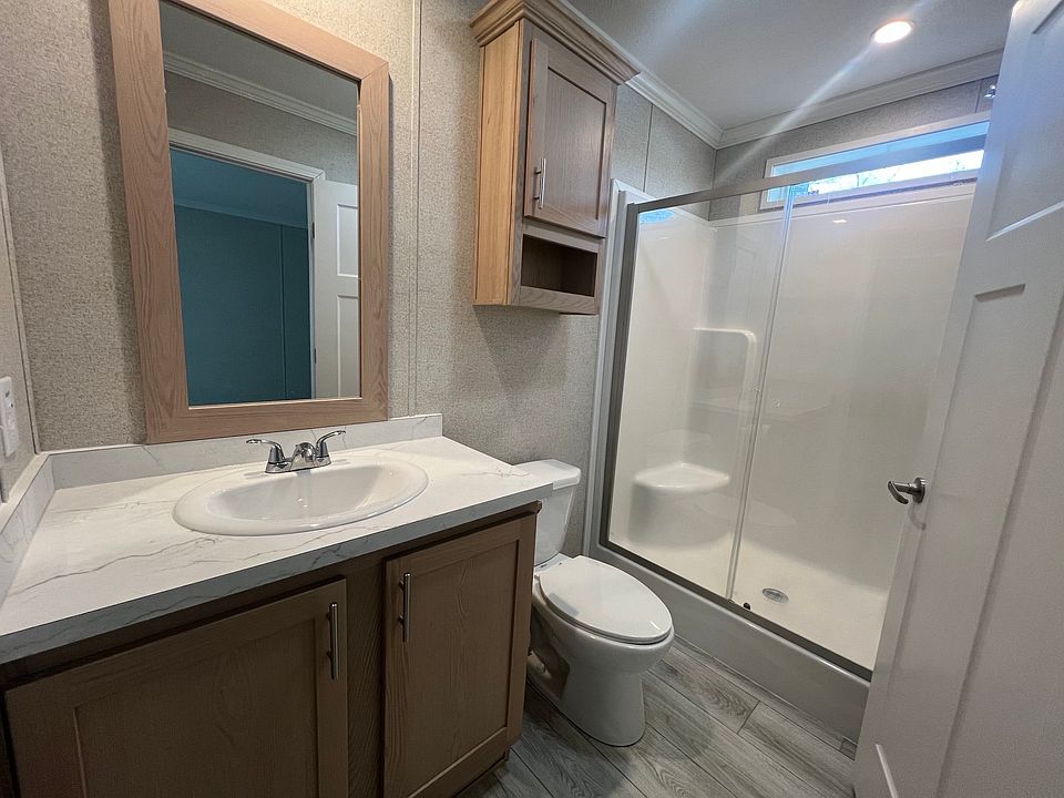 2nd image of 8463 Mimi St #409