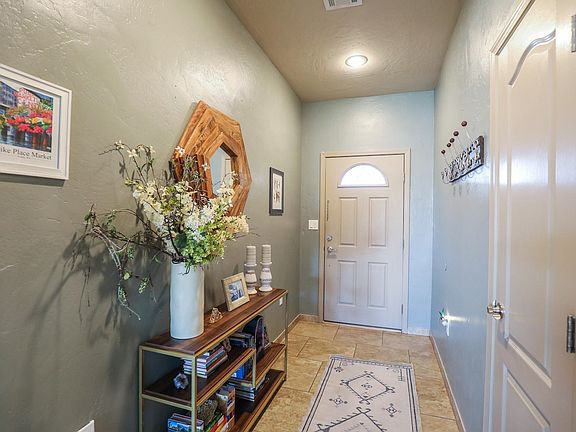 5th image of 1026 La Bajada Dr
